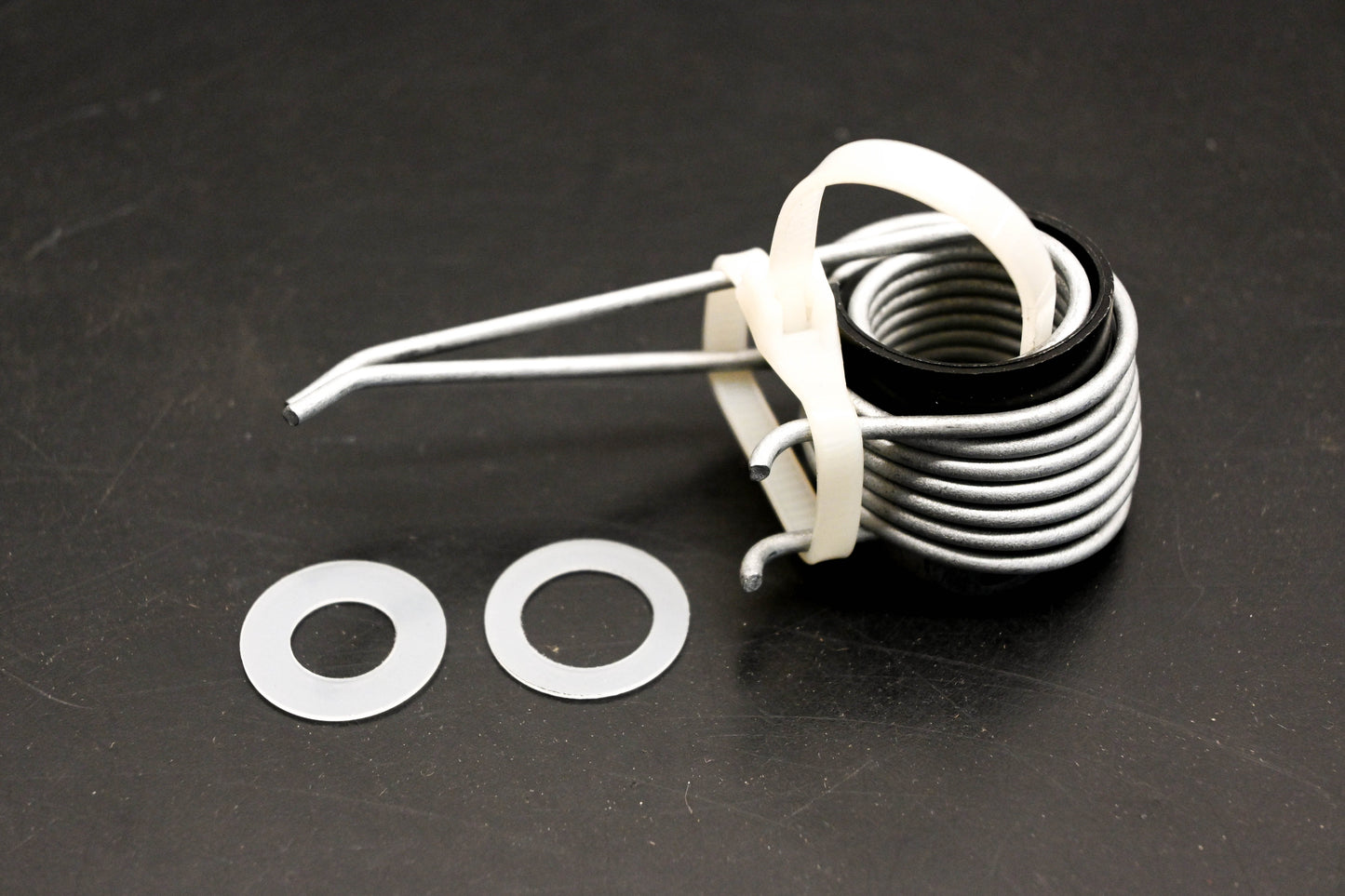 Felsted E004-34, 34RC2129M Spring Replacement NOS