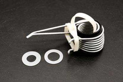 Felsted E004-34, 34RC2129M Spring Replacement NOS