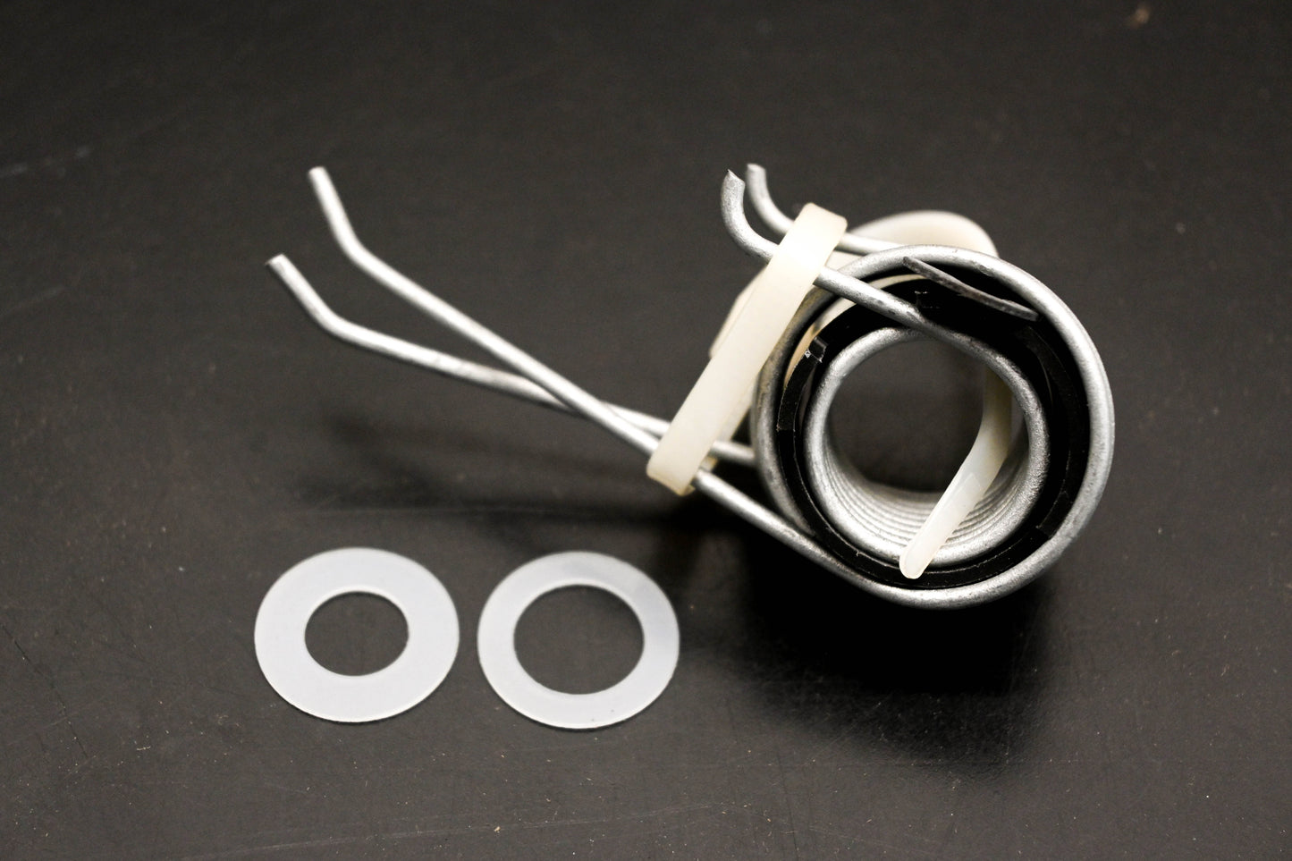 Felsted E004-34, 34RC2129M Spring Replacement NOS