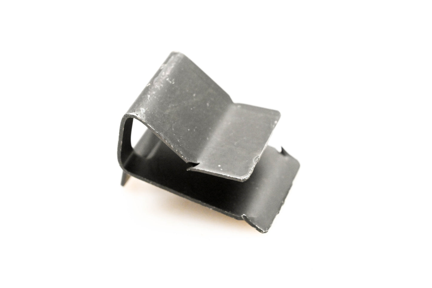 Mack 25168630, 7QK42M4 U-Clip NOS