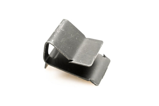 Mack 25168630, 7QK42M4 U-Clip NOS