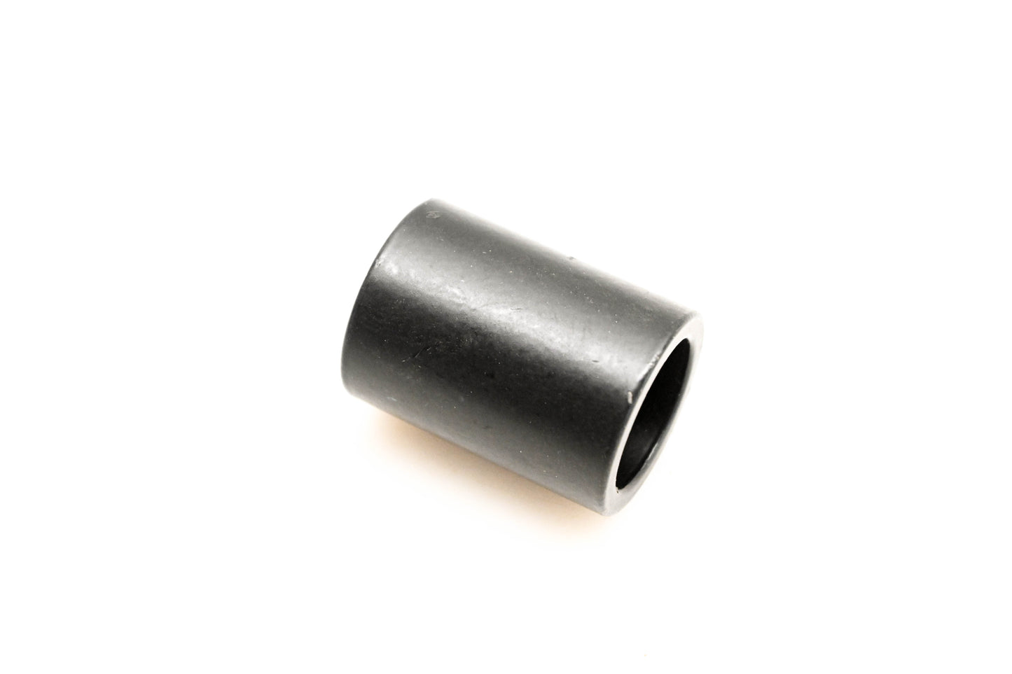 Mack 69QF11 Spacer NOS