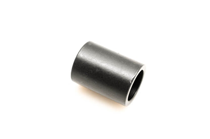 Mack 69QF11 Spacer NOS