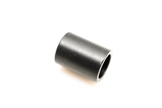 Mack 69QF11 Spacer NOS