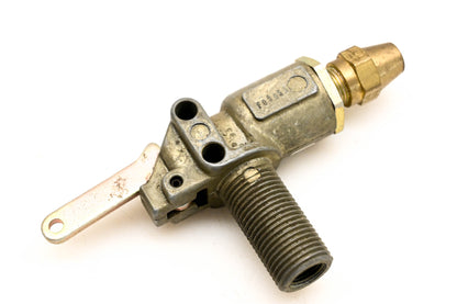 Mack 86RD16A HV-3 Air Horn Valve NOS