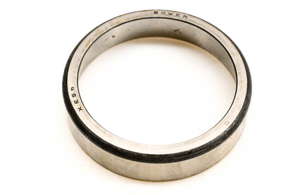 Mack 64AX142, 453X Bower Bearing Cup NOS