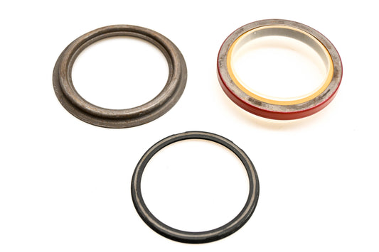 Cummins 3804899 Seal NOS