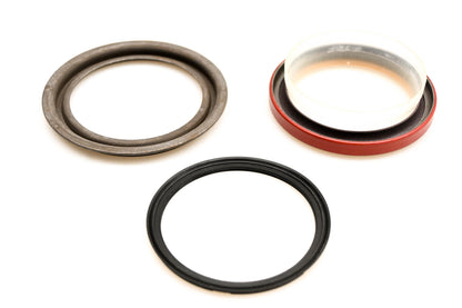 Cummins 3804899 Seal NOS
