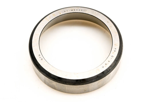 Carquest M802011, 64AX283 Bearing Cup NOS