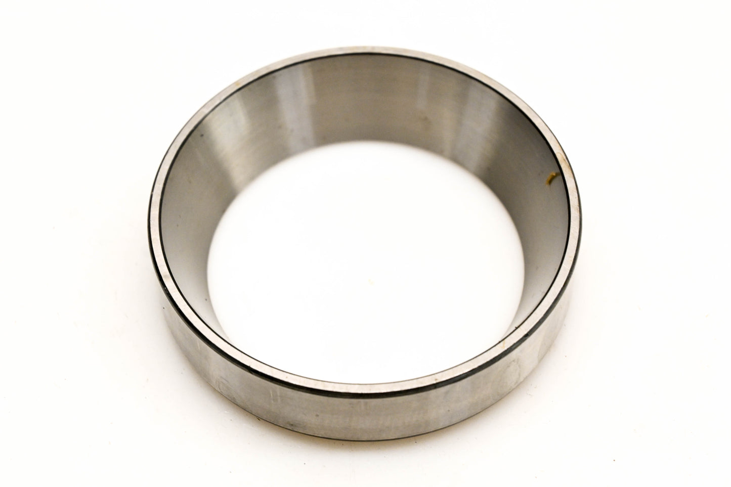Carquest M802011, 64AX283 Bearing Cup NOS