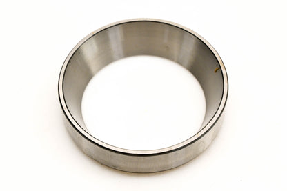 Carquest M802011, 64AX283 Bearing Cup NOS