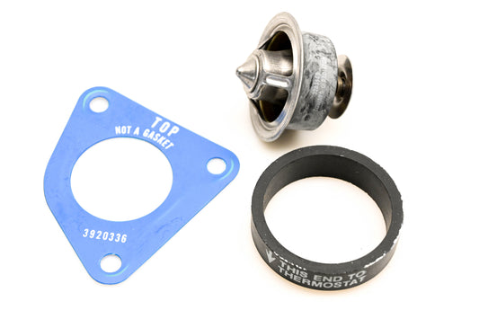 Cummins 3802968 Thermostat NOS