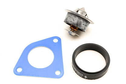 Cummins 3802968 Thermostat NOS