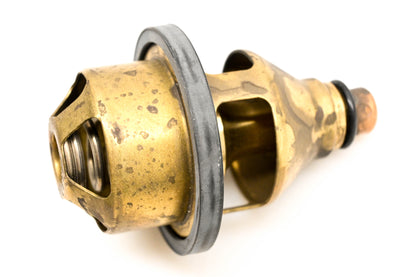 Cummins 3061649 Thermostat NOS