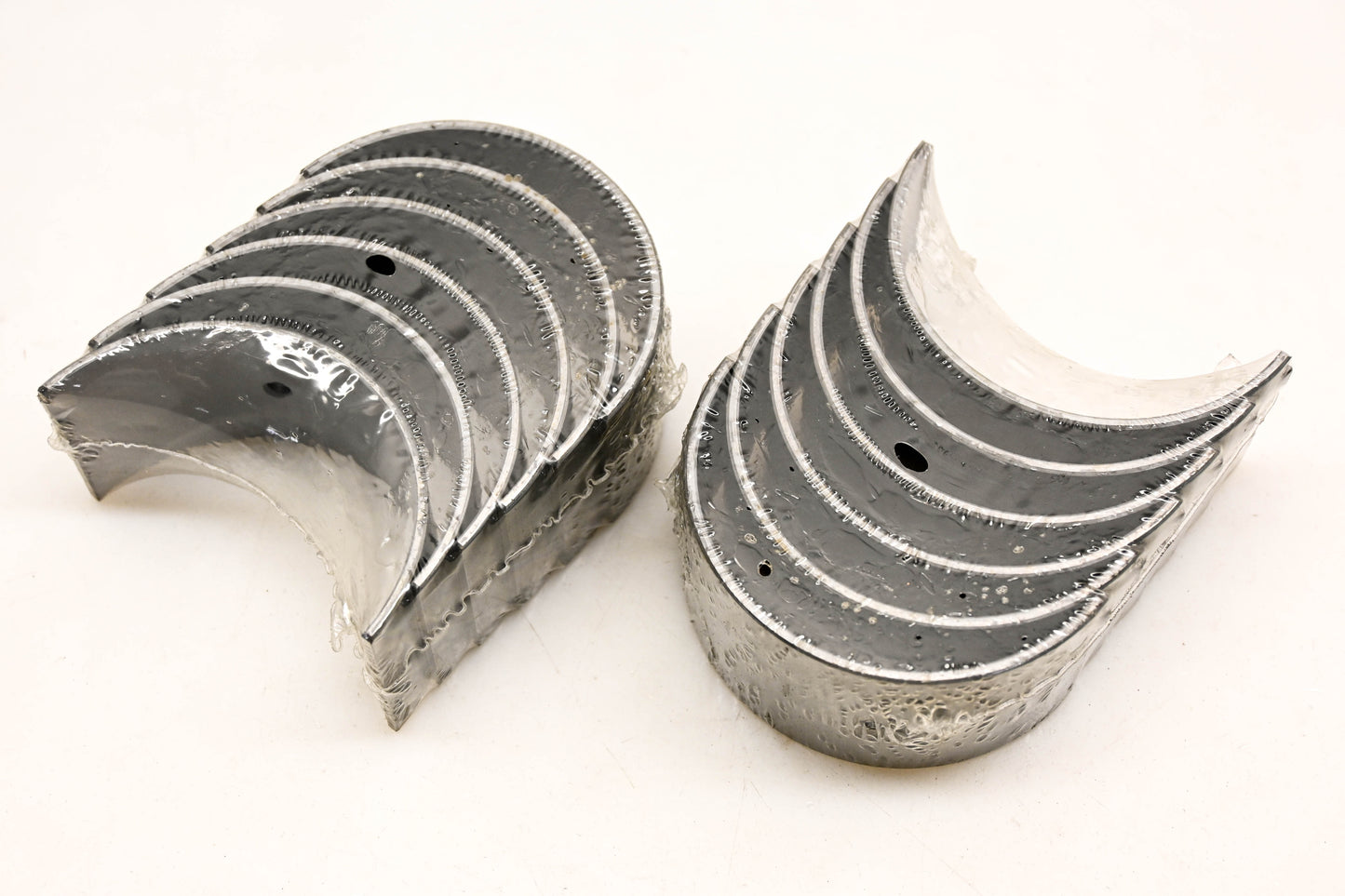 Cummins 214950 Rod Bearing NOS