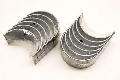 Cummins 214950 Rod Bearing NOS