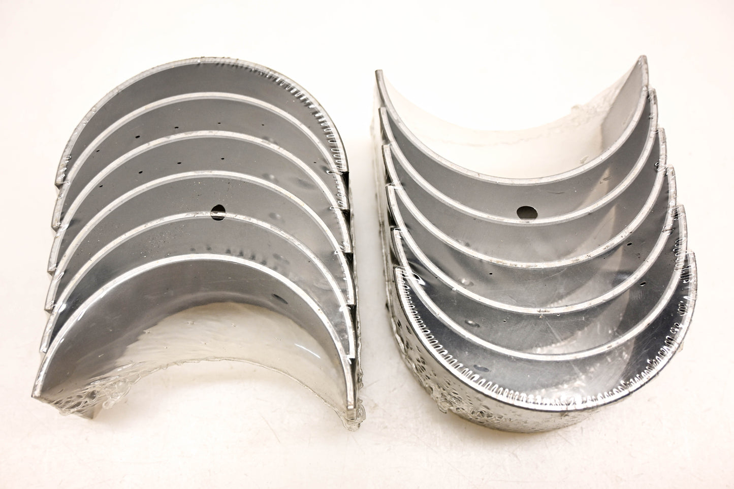 Cummins 214950 Rod Bearing NOS