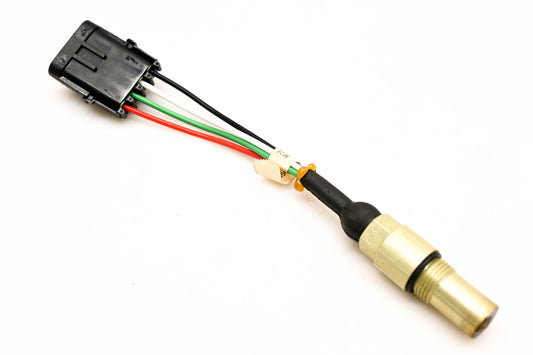 Cummins 3408503 Cam & Crank Position Sensor NOS