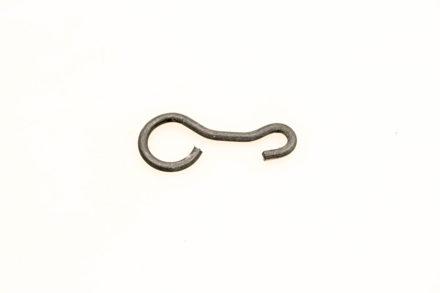 Mack 25085735 Wire Extension .092x.97 NOS