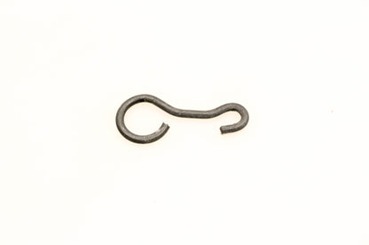 Mack 25085735 Wire Extension .092x.97 NOS