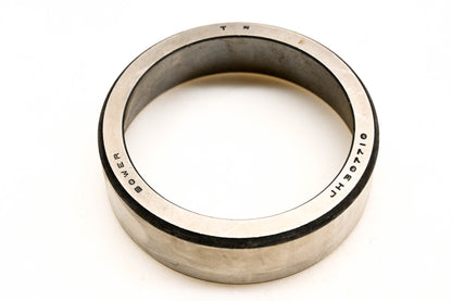 Mack 64AX289, JH307710 Bower Bearing Cup NOS