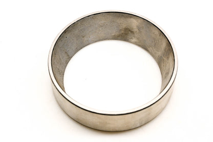 Mack 64AX289, JH307710 Bower Bearing Cup NOS