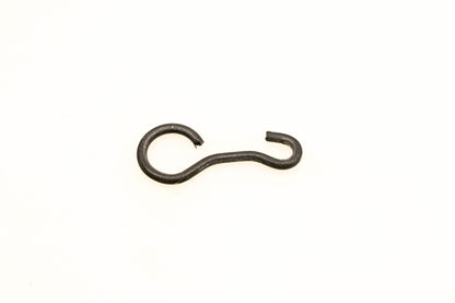 Mack 25085735 Wire Extension .092x.97 NOS