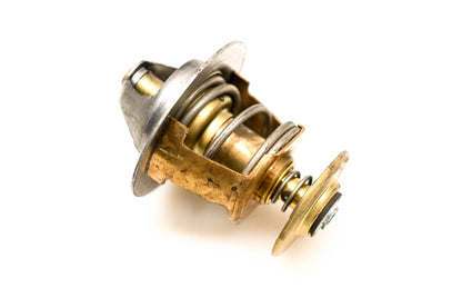 Cummins 3928639 Thermostat NOS