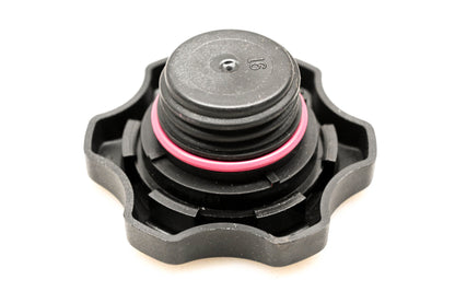 Cummins 3973511 Oil Cap NOS