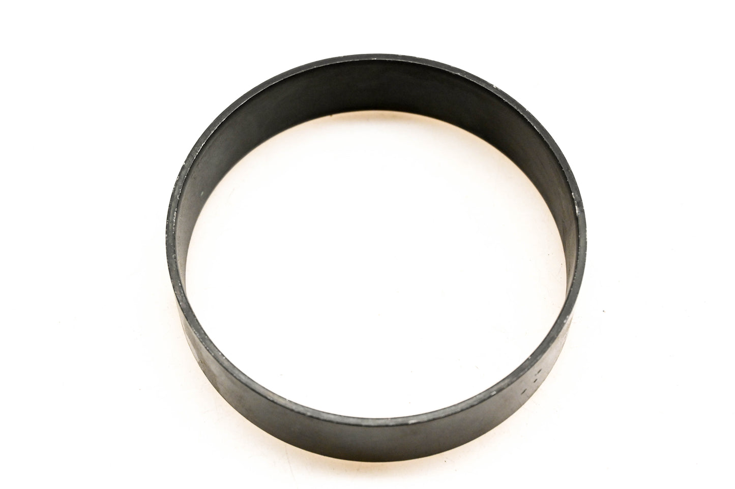 Volvo 1675069, 36MD22M Hose Connection Ring NOS