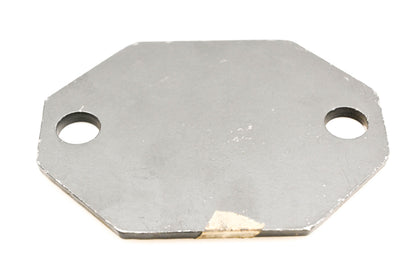 Mack 7QF2121 Bracket Plate NOS