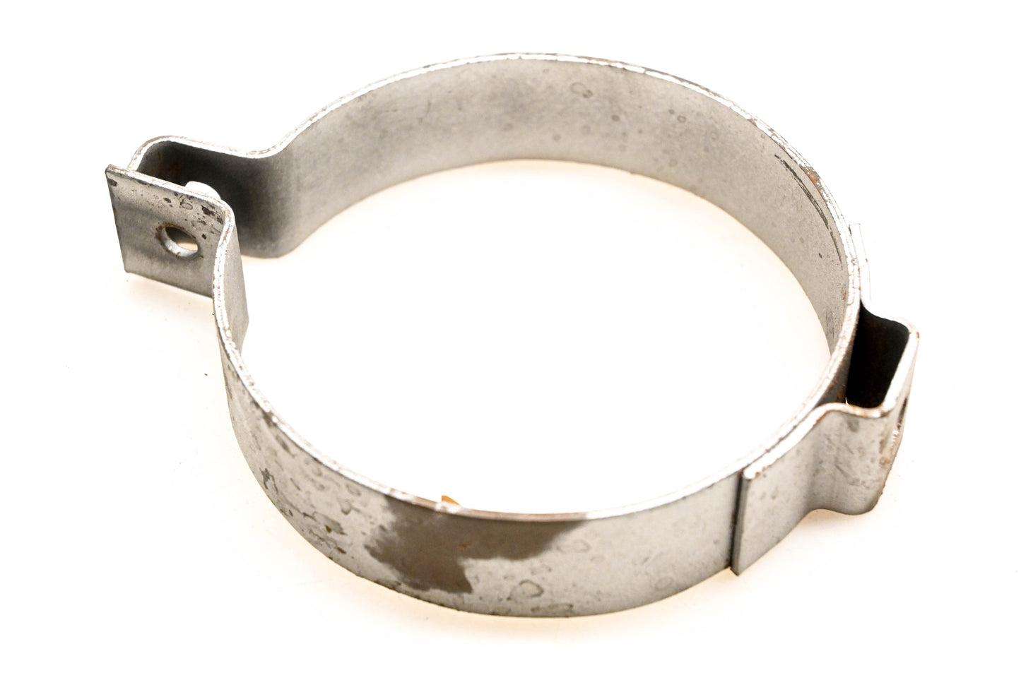 Mack 48RU2308 4" Clamp NOS