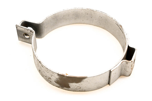 Mack 48RU2308 4" Clamp NOS