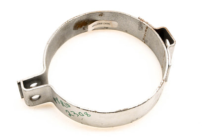 Mack 48RU2308 4" Clamp NOS