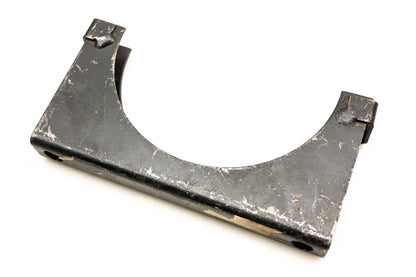Mack 48RU2381 U-Clamp Bracket NOS