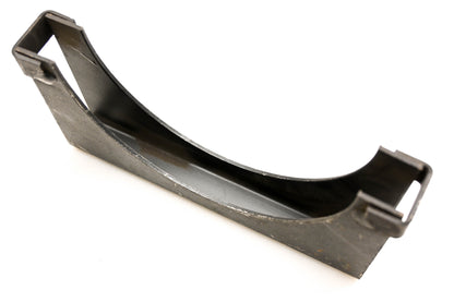 Mack 48RU2381 U-Clamp Bracket NOS