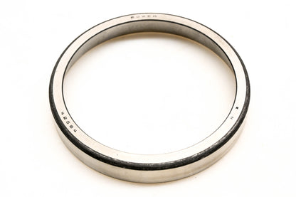 Mack 42584, 64AX80 Bower Bearing Cup NOS