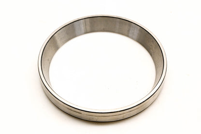 Mack 42584, 64AX80 Bower Bearing Cup NOS