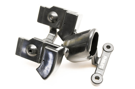 Mack 25171930 Hose Dumnmy Coupling NOS