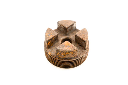 Mack 10QH114 Socket Plug NOS
