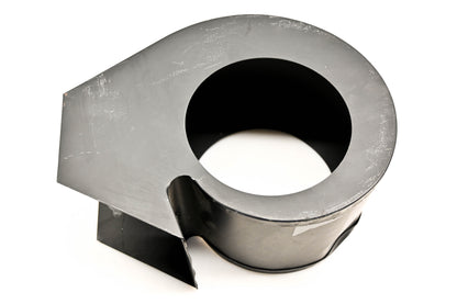 Volvo 2790-HV221025 Blower Housing NOS