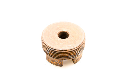 Mack 10QH114 Socket Plug NOS