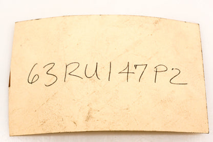 Mack 63RU147P2 Universal Joint Swivel NOS