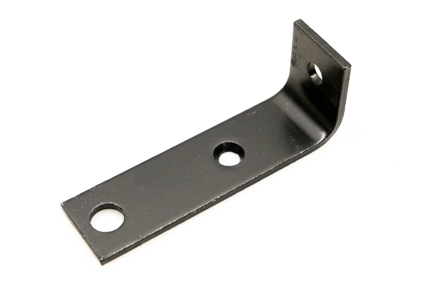 Mack 21MD227 Support Bracket NOS