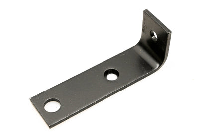 Mack 21MD227 Support Bracket NOS