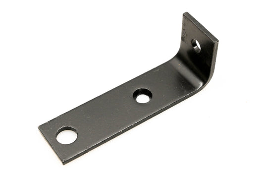 Mack 21MD227 Support Bracket NOS