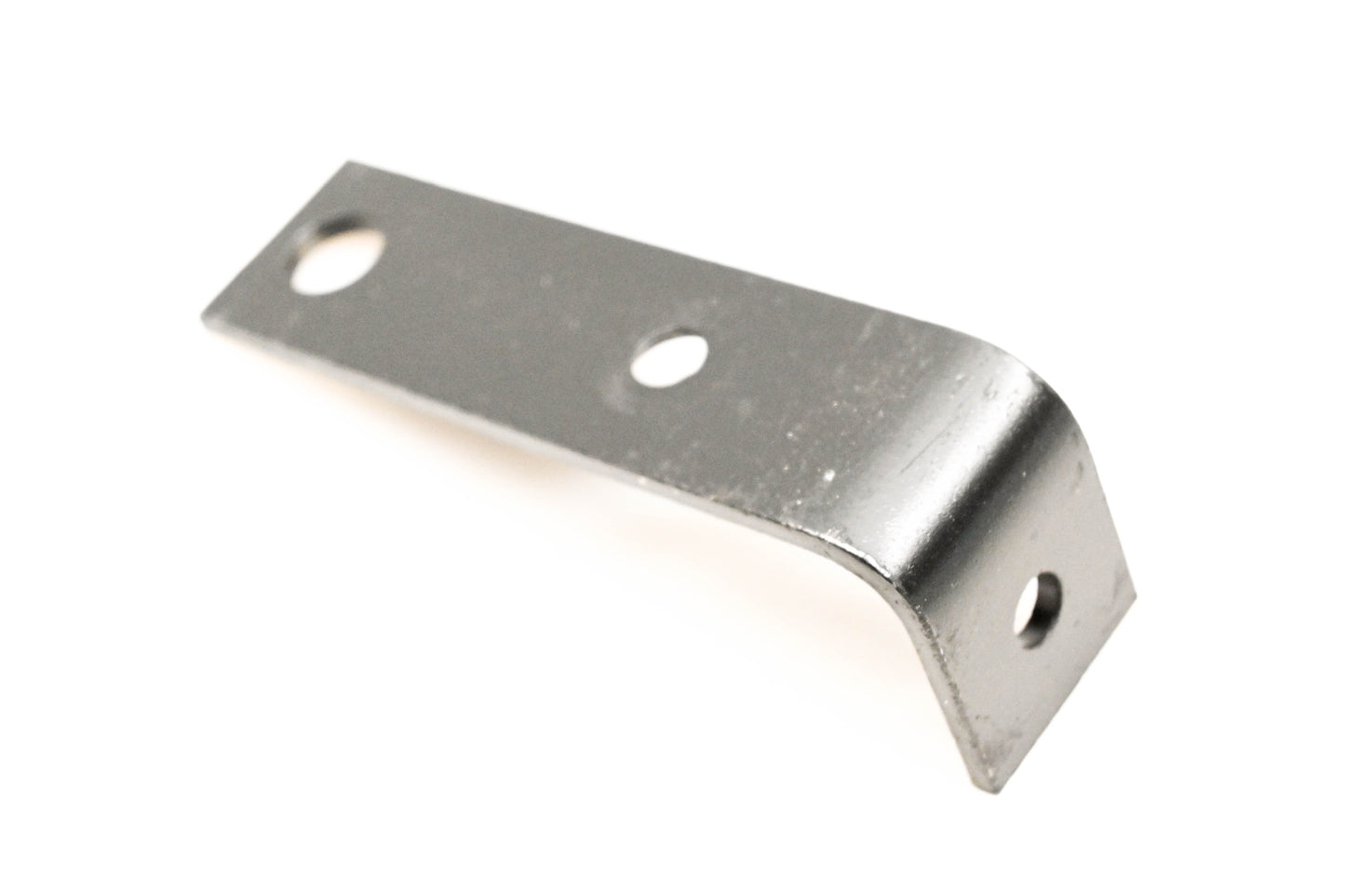 Mack 21MD227 Support Bracket NOS