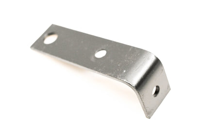 Mack 21MD227 Support Bracket NOS