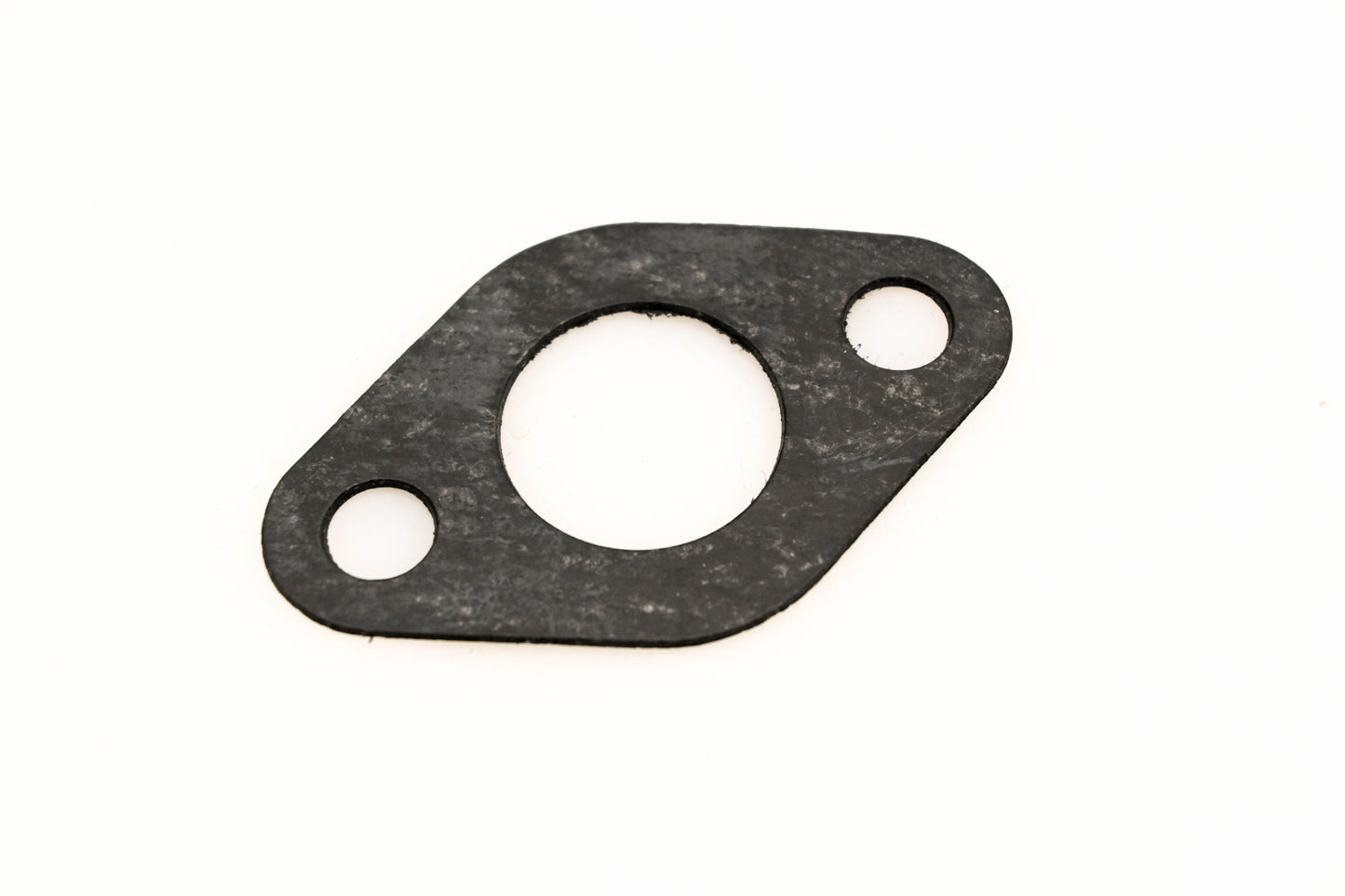 Mack 56AX575 Gasket NOS
