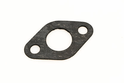 Mack 56AX575 Gasket NOS